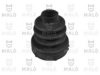 MALò 272731 Bellow, driveshaft
